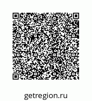 79632841504