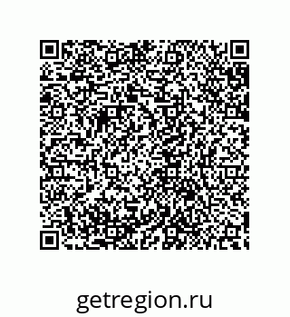 79632841514