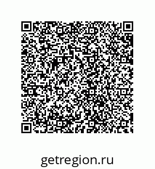 79632841544