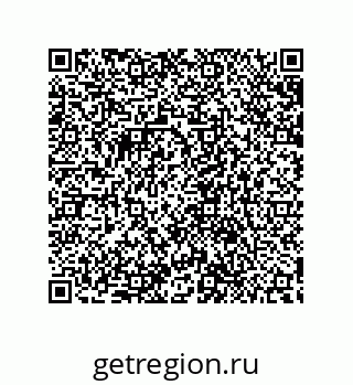 79632841546