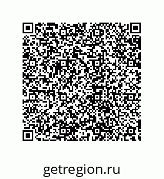 79632841548