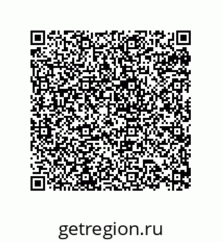 79632841551