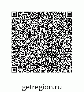 79632841553