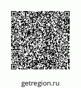 79632841561