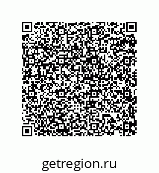 79632841568