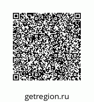 79632841576