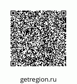 79632841581