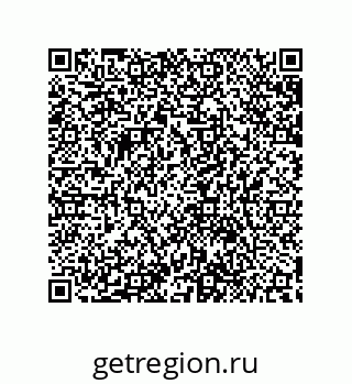 79632841582