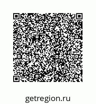 79632841584