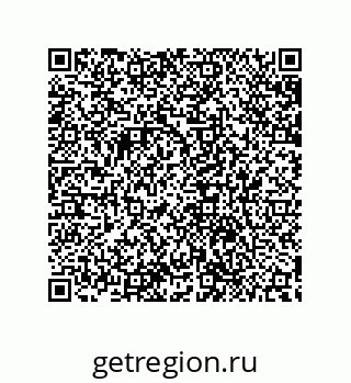 79632841586