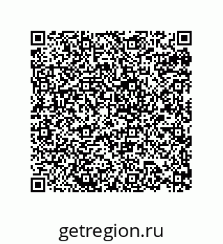 79632841591