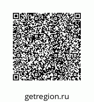 79632841594