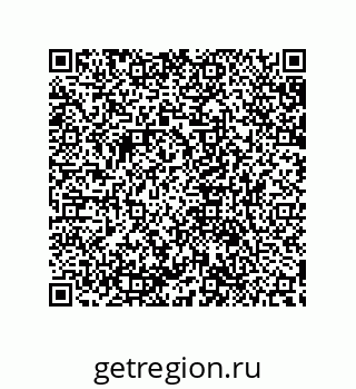 79632841597