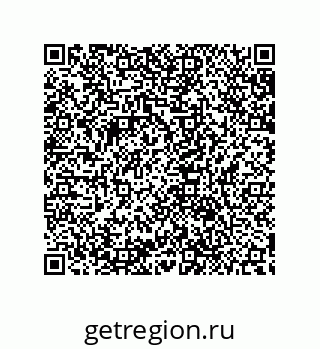 79632841599