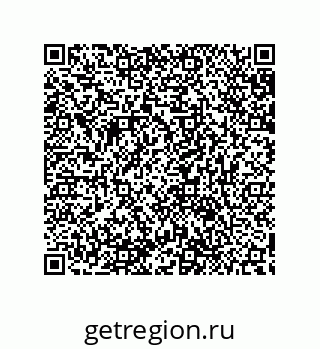 79632841613