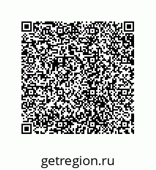 79632841618