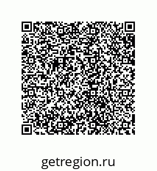 79632841620
