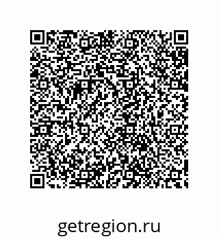 79632841621