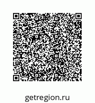 79632841623