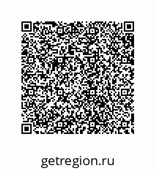 79632841625