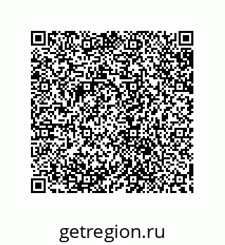 79632841629