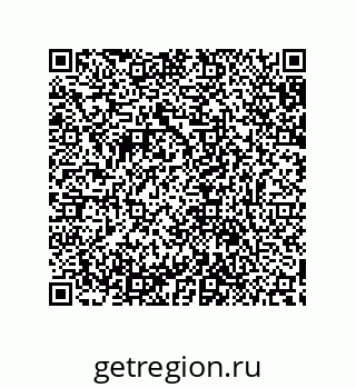 79632841634