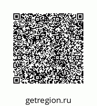 79632841640