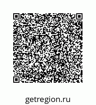 79632841643