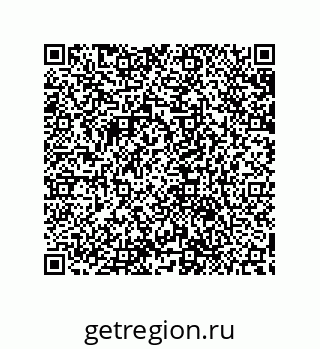 79632841645