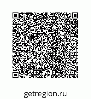 79632841654