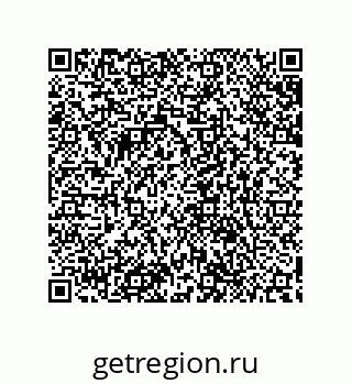 79632841656