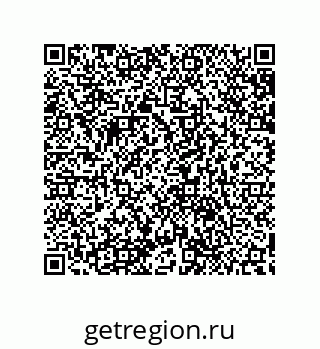 79632841660