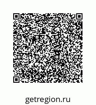 79632841661
