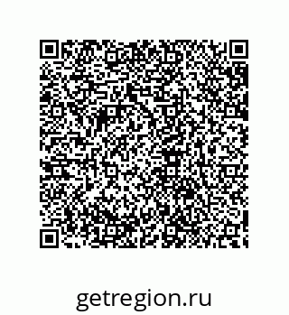 79632841662