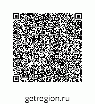 79632841669