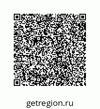 79632841673
