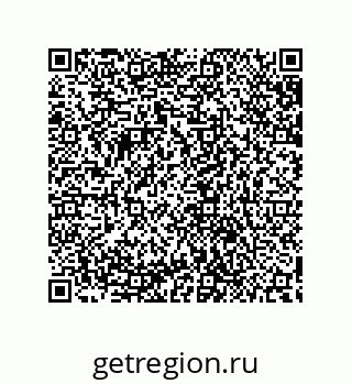 79632841674