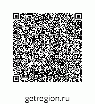 79632841677