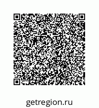 79632841680
