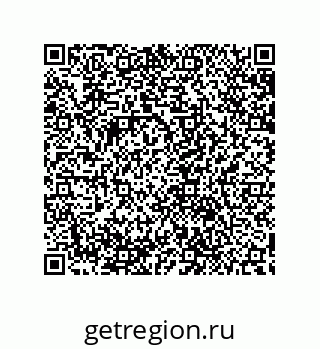 79632841688