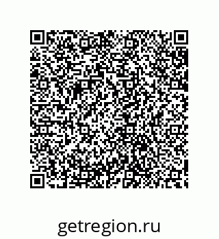 79632841691