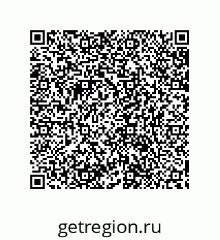 79632841692