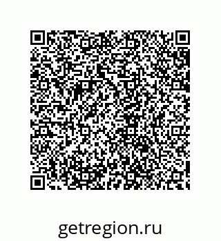 79632841695