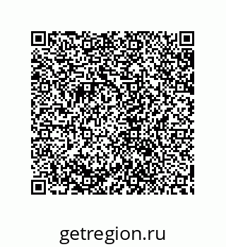 79632841698