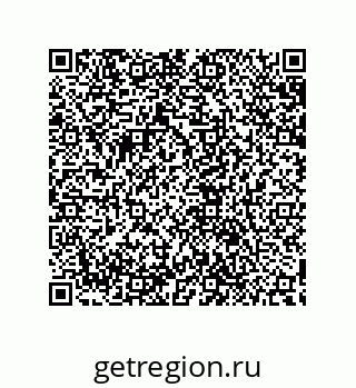 79632841701