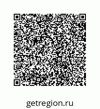 79632841704