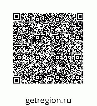 79632841705