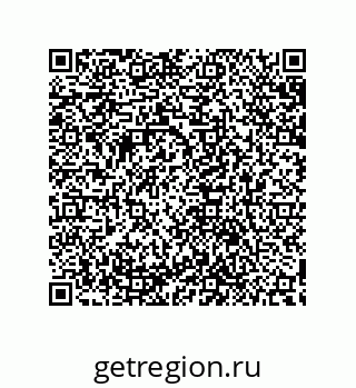79632841706
