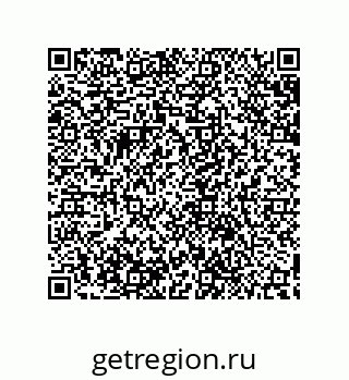 79632841708
