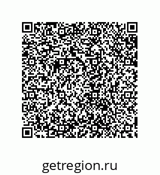 79632841711